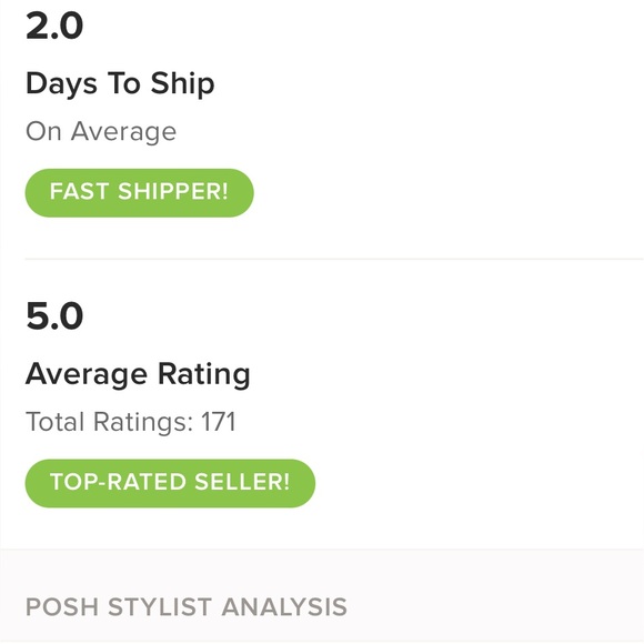 Free People, 30L jeans - Picture 7 of 7